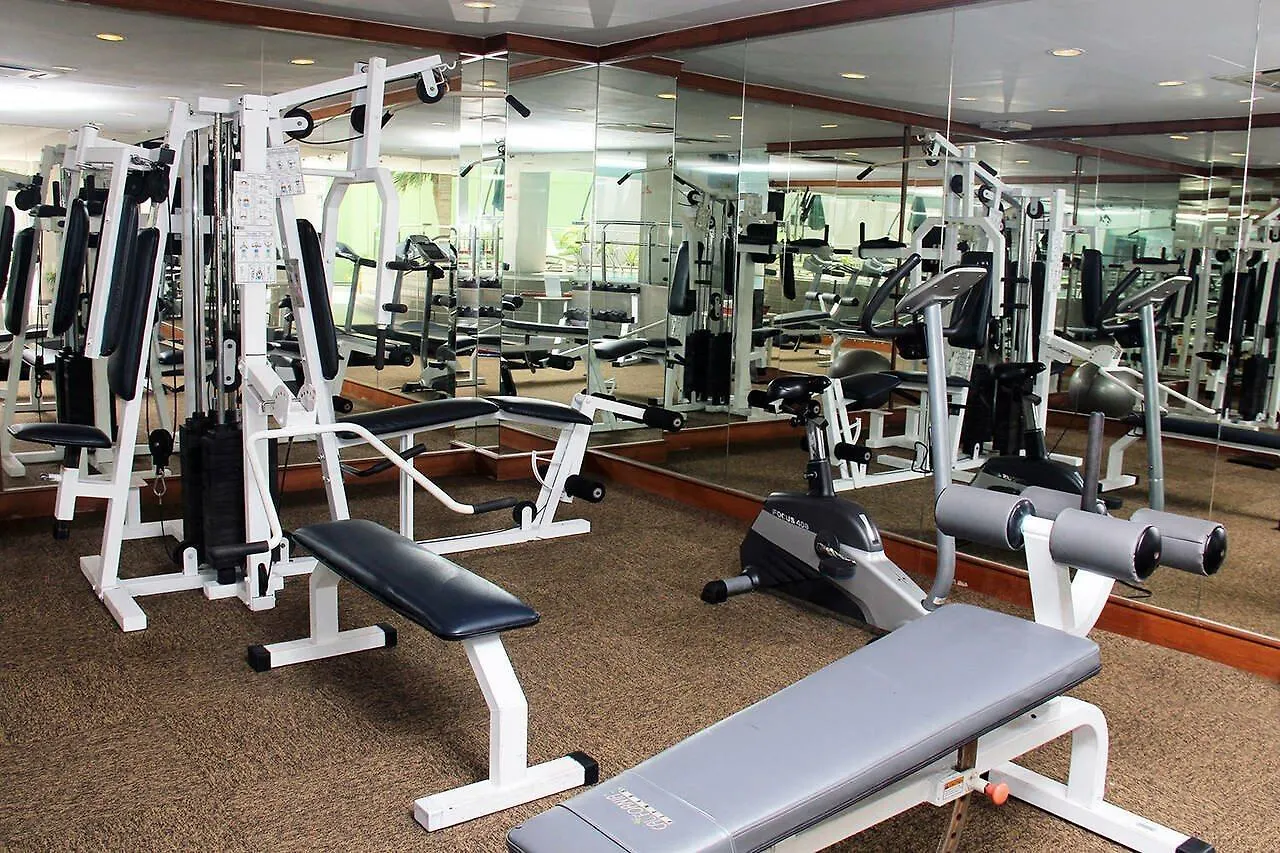 *****  Mardhiyyah Hotel And Suites Shah Alam Malaysia