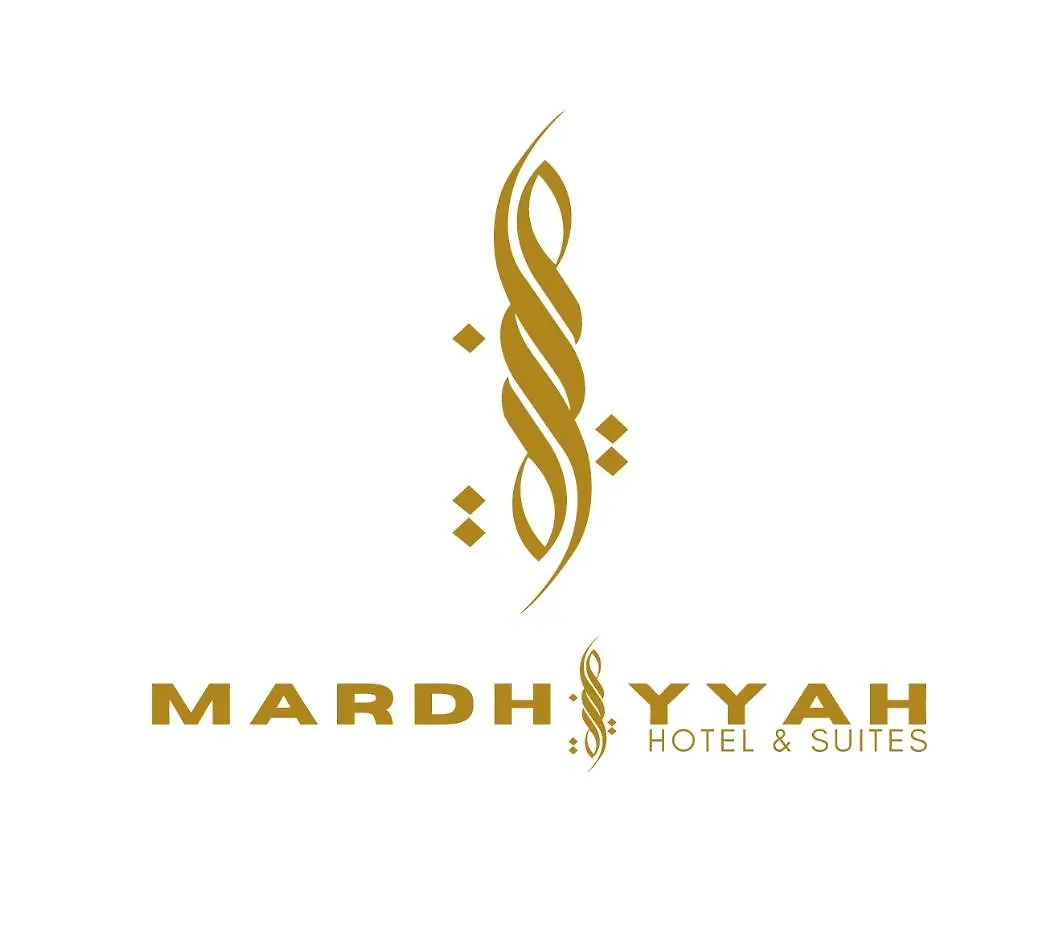 Mardhiyyah Hotel And Suites Shah Alam