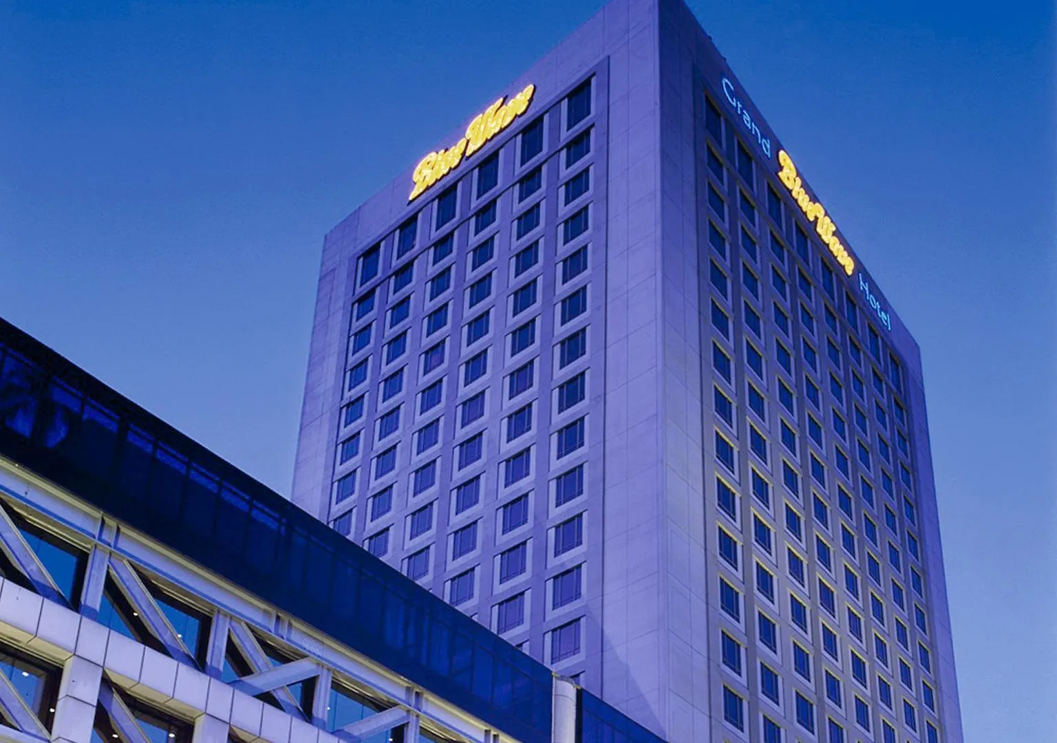 Mardhiyyah Hotel And Suites Shah Alam Malaysia