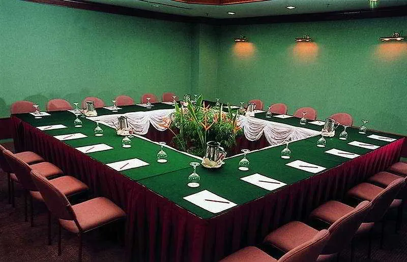 Mardhiyyah Hotel And Suites Shah Alam